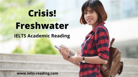 Academic Reading IELTS Reading