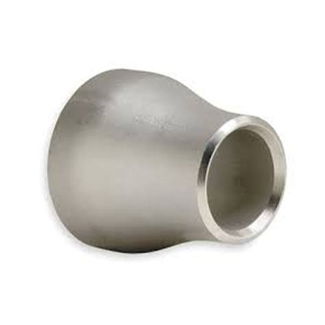 4′′ Sch40 Astm A403a403m Asme B169 Pipe Fittings Butt Weld Fitting