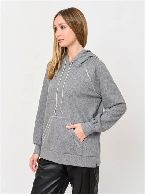 DONNE DA SOGNO - каталог женской одежды, новая коллекция 2024, скидки в ...