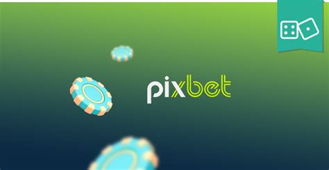 Pixbet Gratis Saque Rapido Saque No Pixbet Saque No Sportingbet