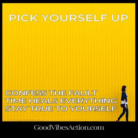 learn   pick   good vibes action