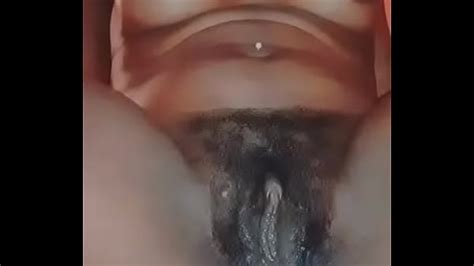 Ebony Pussy Dripping Xxx Mobile Porno Videos Movies IPornTV Net