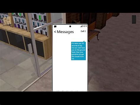 Ripples XVIDEOS
