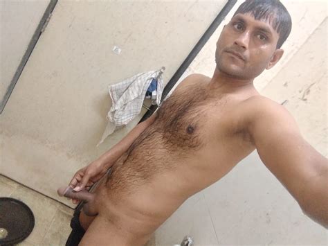 I M Ready Porn Videos Making Plz One Chance 3 Pics XHamster