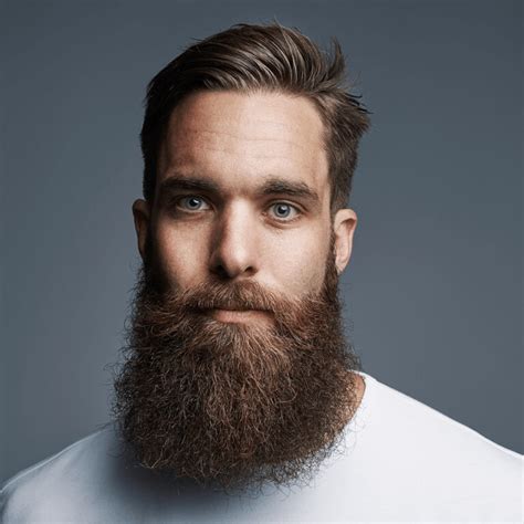 10 Mexican Beard Styles For A Perfect Look In 2024