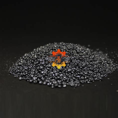 selenium metal granules powder jk ferroalloys