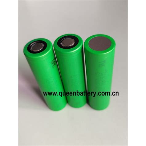 EU STOCK SONY VTC5 18650 C5 US18650VTC5 2600mAh 30A BATTERY CELL 3