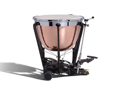 Adams Symphonic Gen Ii Timpani Adams Musical Instruments