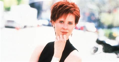 Sex And The City Miranda Halloween Costumes PS Fashion