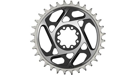 SRAM XX SL Eagle Transmission Kettenblatt