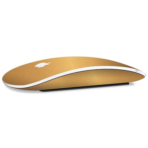 Download X Mouse 4