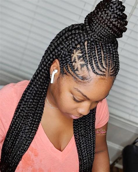 80 Ghanaian Weaving Shuku Styles That Will Make You Slay Wedding