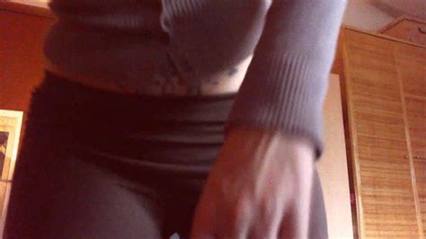 Sweaty Ass And Feet After A Long Walk Nicoletta Embassi Clips4Sale