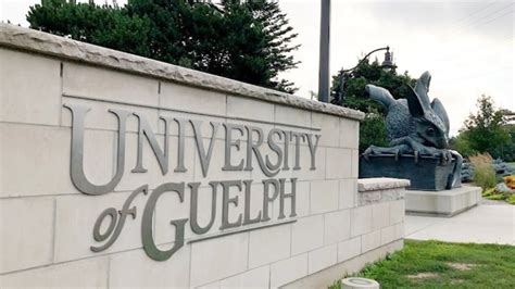 Bomb threat leads to evacuation of 3 University of Guelph buildings ...