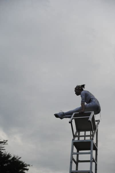 Япония naked photos leaked from Onlyfans Patreon Fansly Reddit и Telegram