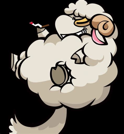 create  raging loop characters tier list tiermaker