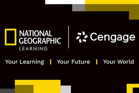 Our Partners Big Ideas Learning And National Geographic Learning