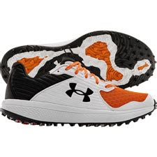 Baseball Turf Shoes | Top Brands at Great Prices | BaseballSavings.com