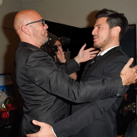 Photos De Pascal Obispo Page 33