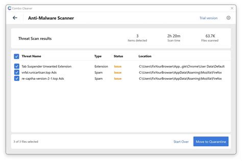 C Mo Eliminar El Virus Mentalmentor Exe Actualizado En Enero De