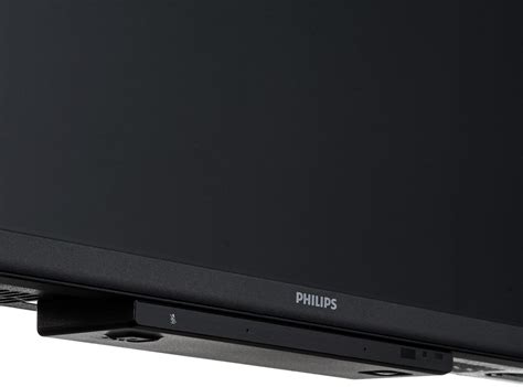 Philips Pus Coli Cm I Manusis Televizorius