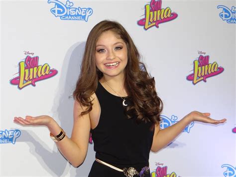 Karol Sevilla Wallpapers Wallpaper Cave