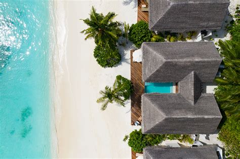 Baglioni Resort Maldives C Baglioni Resorts 4