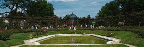 vivre  cachan  avis  informations villes  vivre