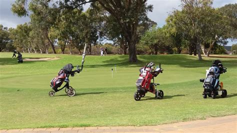 Kalbarri Golf And Lawn Bowls Club Haselby St Kalbarri Wa 6536 Australia