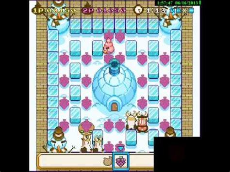 Jogo Do Cocozinho - Jogo do Cocozinho kkk. - YouTube