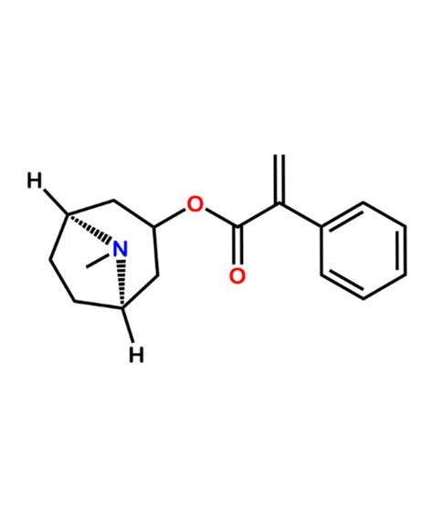 ATROPINE EP IMPURITY A Neugen Labs