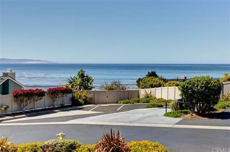 2251 Shell Beach Rd 49 Pismo Beach CA 93449 MLS PI18122396 Redfin