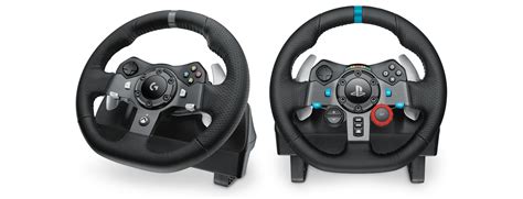 Palanca De Cambio Logitech G Driving Force Para Volantes G29 Y G920