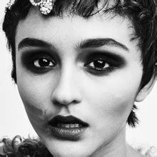 Juliah Molinari Iamjumo Nude OnlyFans Leaks 2025 Fapopedia