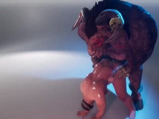 Chubby Guy X Minotaur Pornhub Gay