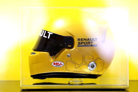 Mini Helmet :: Behance