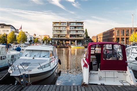 Hafen Von Oldenburg Thomas Weber Filmer Und Fotograf Oldenburg