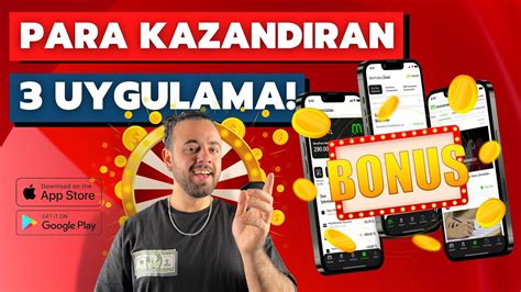 Para Kazandiran Mob L Uygulama Telefondan Para Kazanma