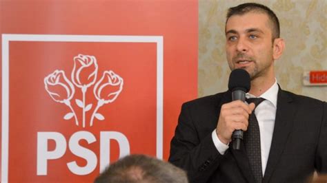 Gabriel Zetea PSD Dacă propunerea PNL de comasare a alegerilor ar