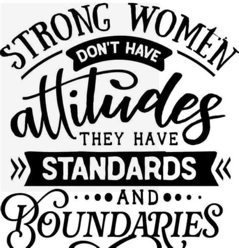 Pin By Katrina Marowski On Sayings Strong Women Quotes Strong Women