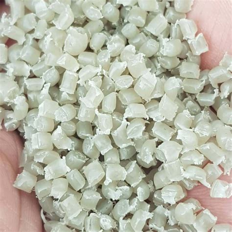 ldpe repro pellets ldpe pellets natural