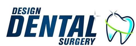 dentist quakers hill dentist baulkham hills design dental clinic