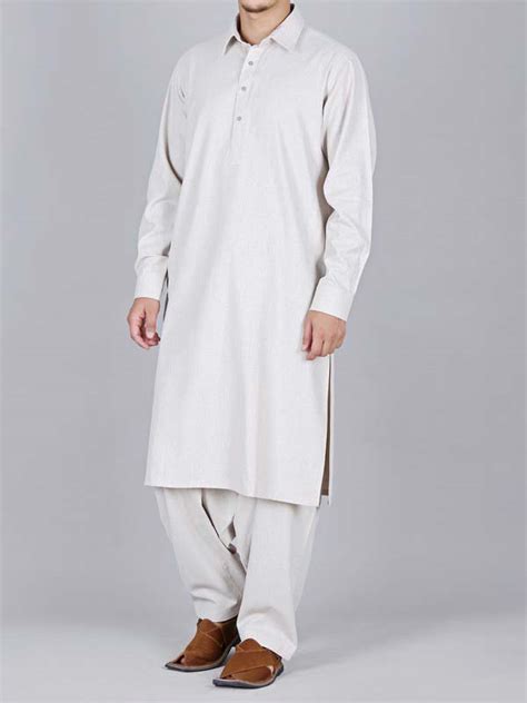 J J Men Kurta Shalwar Kameez Designs 10 Fashioneven