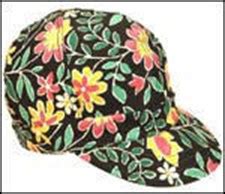 kromer welding caps hats head protection safety equipment welder