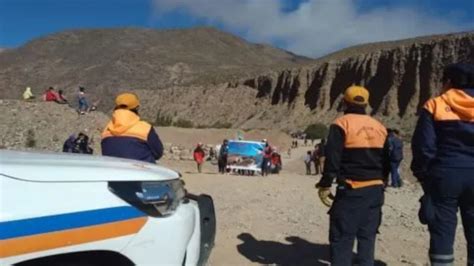 Plan De Prevenci N Y Seguridad Para La Peregrinaci N A Punta Corral