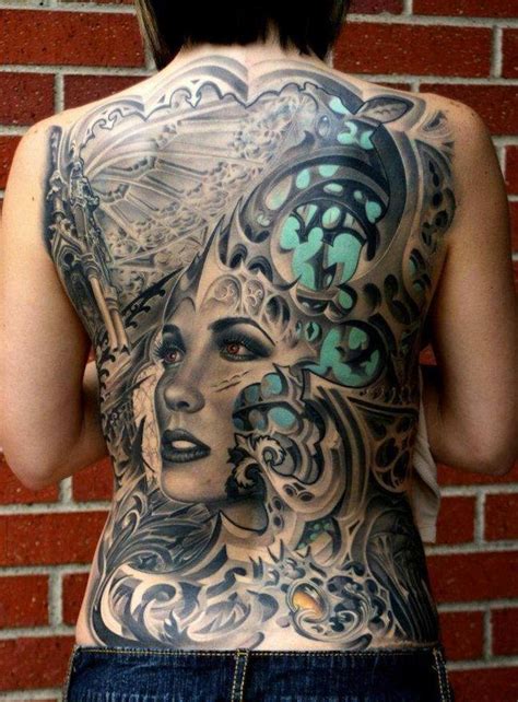 97 best Random Tattoos images on Pinterest | Random tattoos, Tatoos and ...