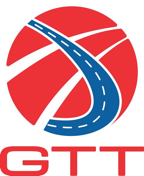 Abbonamento Studenti Gtt 6