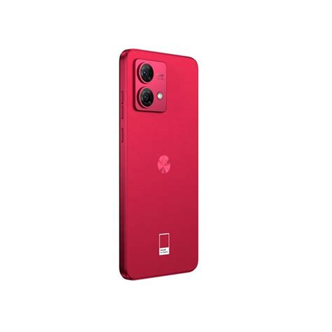 Motorola Moto G84 5G 256GB 12GB Dual SIM Magenta