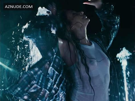 MIDNIGHT COWBOY NUDE SCENES AZNude