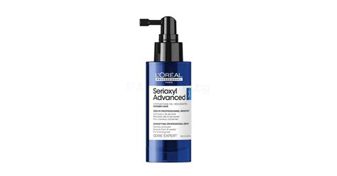 Серуми за коса L Oréal Professionnel Serioxyl Advanced Parfimo bg